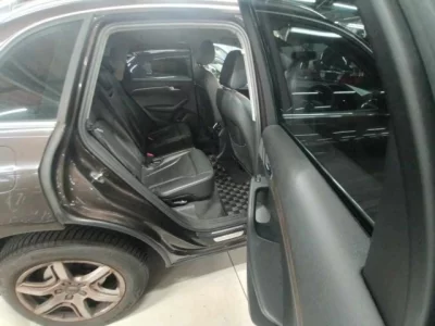 catalog-car-10