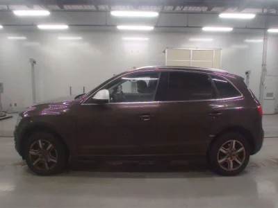 catalog-car-4