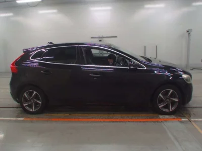 catalog-car-3