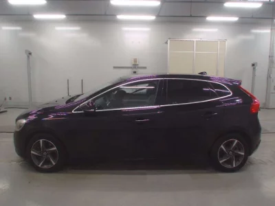 catalog-car-4