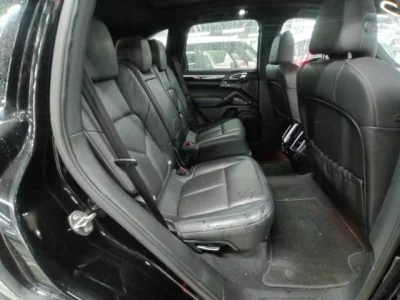 catalog-car-10
