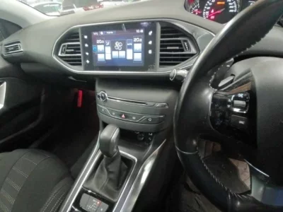catalog-car-9