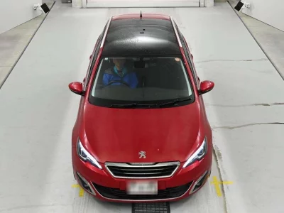 catalog-car-11