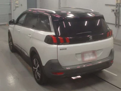 catalog-car-6