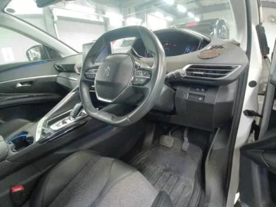 catalog-car-7