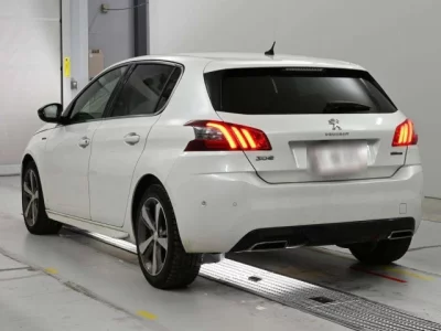 catalog-car-6