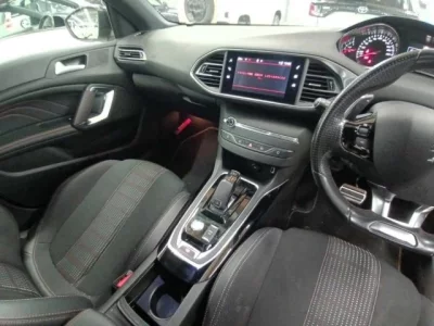 catalog-car-9
