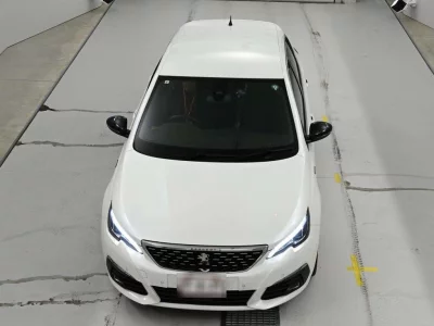 catalog-car-11