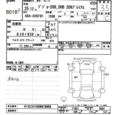 catalog-car-7