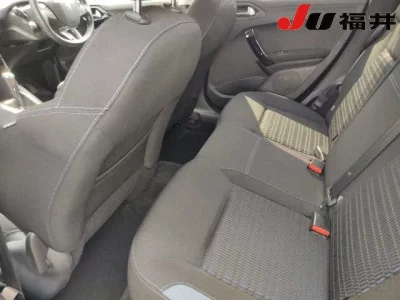 catalog-car-6
