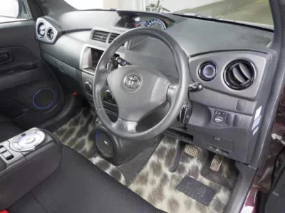 catalog-car-3