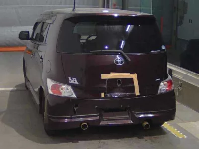 catalog-car-2