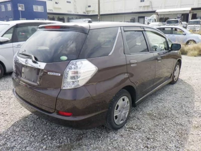 catalog-car-2