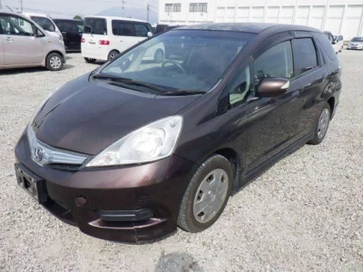 catalog-car-1