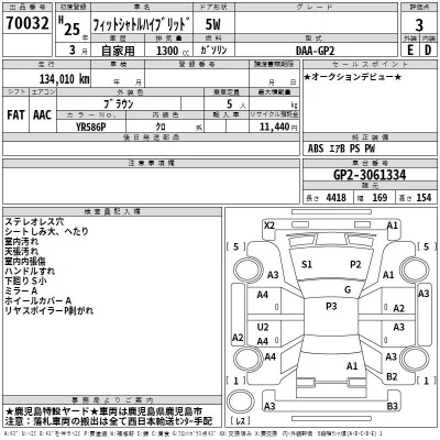 catalog-car-3