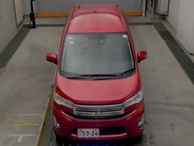 catalog-car-5