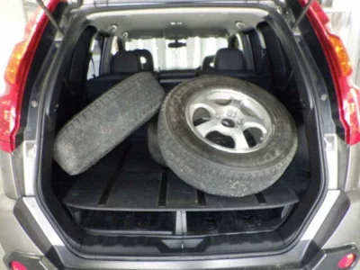 catalog-car-9