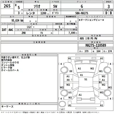 catalog-car-3
