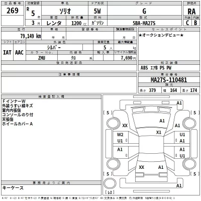 catalog-car-3
