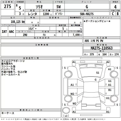 catalog-car-3