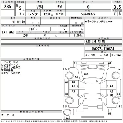 catalog-car-3