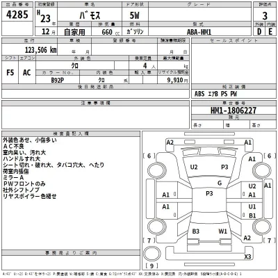 catalog-car-3
