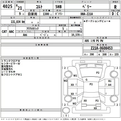 catalog-car-3