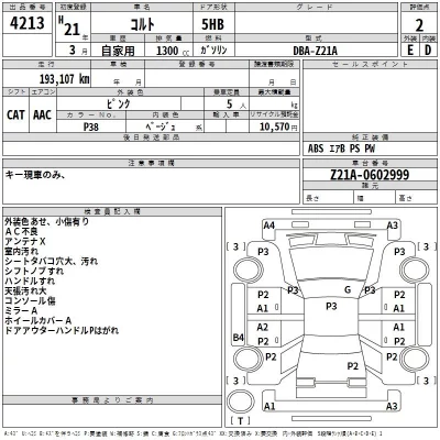 catalog-car-3