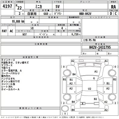catalog-car-3