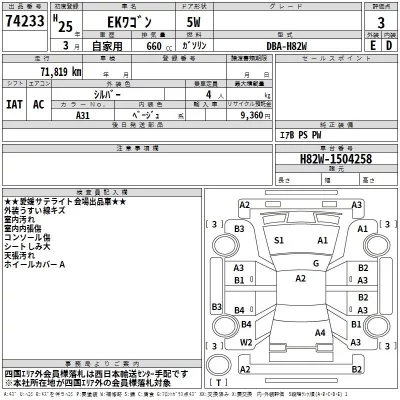 catalog-car-3