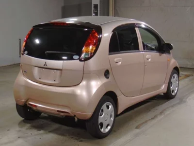 catalog-car-2