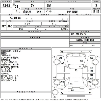 catalog-car-3