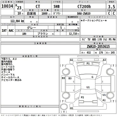 catalog-car-3