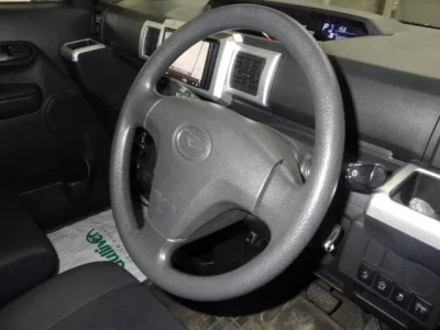 Daihatsu Hijet Caddie
