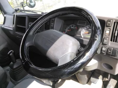 Mazda TITAN