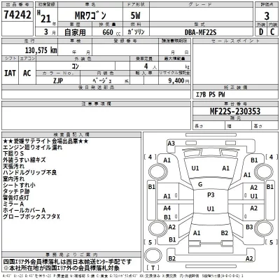 catalog-car-3