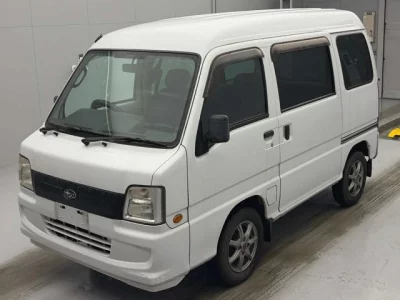 catalog-car-1