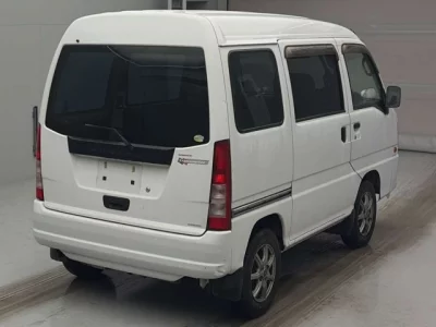 catalog-car-2