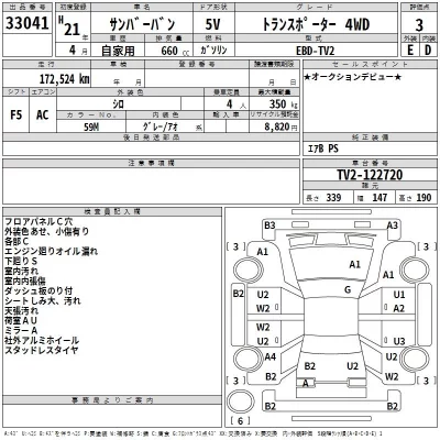 catalog-car-3