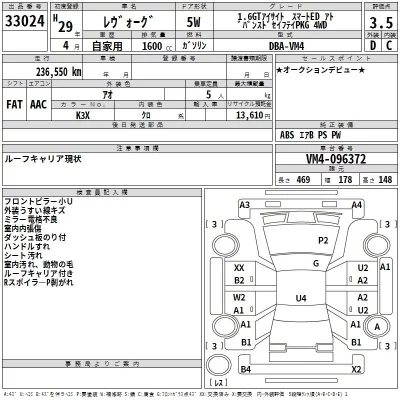 catalog-car-3