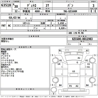 catalog-car-3