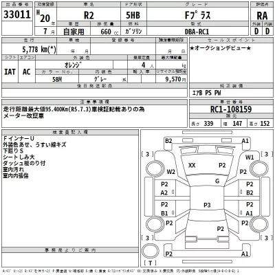 catalog-car-3