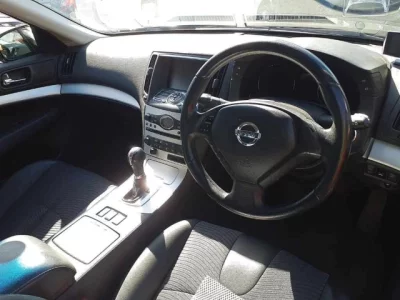 catalog-car-7
