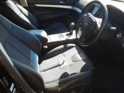 catalog-car-8