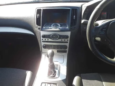 catalog-car-9