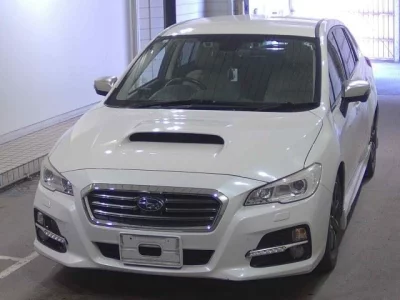 catalog-car-5