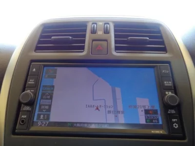 catalog-car-6