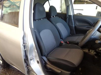 catalog-car-8
