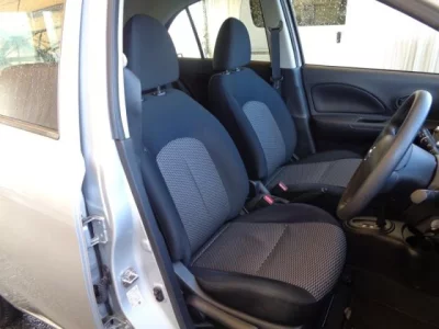 catalog-car-8