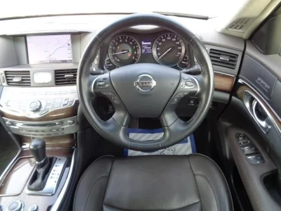 catalog-car-5